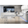 DeLonghi Autentica Cappuccino ETAM 29.660.SB - 378579 - zdjęcie 15